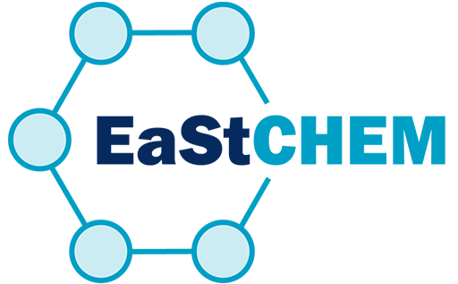 EastChem logo