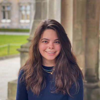 2022 Young Persons' Lecture Competition