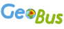 We're hiring a GeoBus Coordinator!