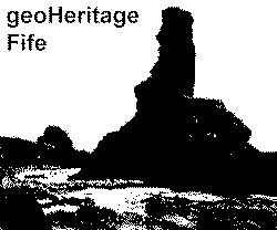 geoHeritage logo