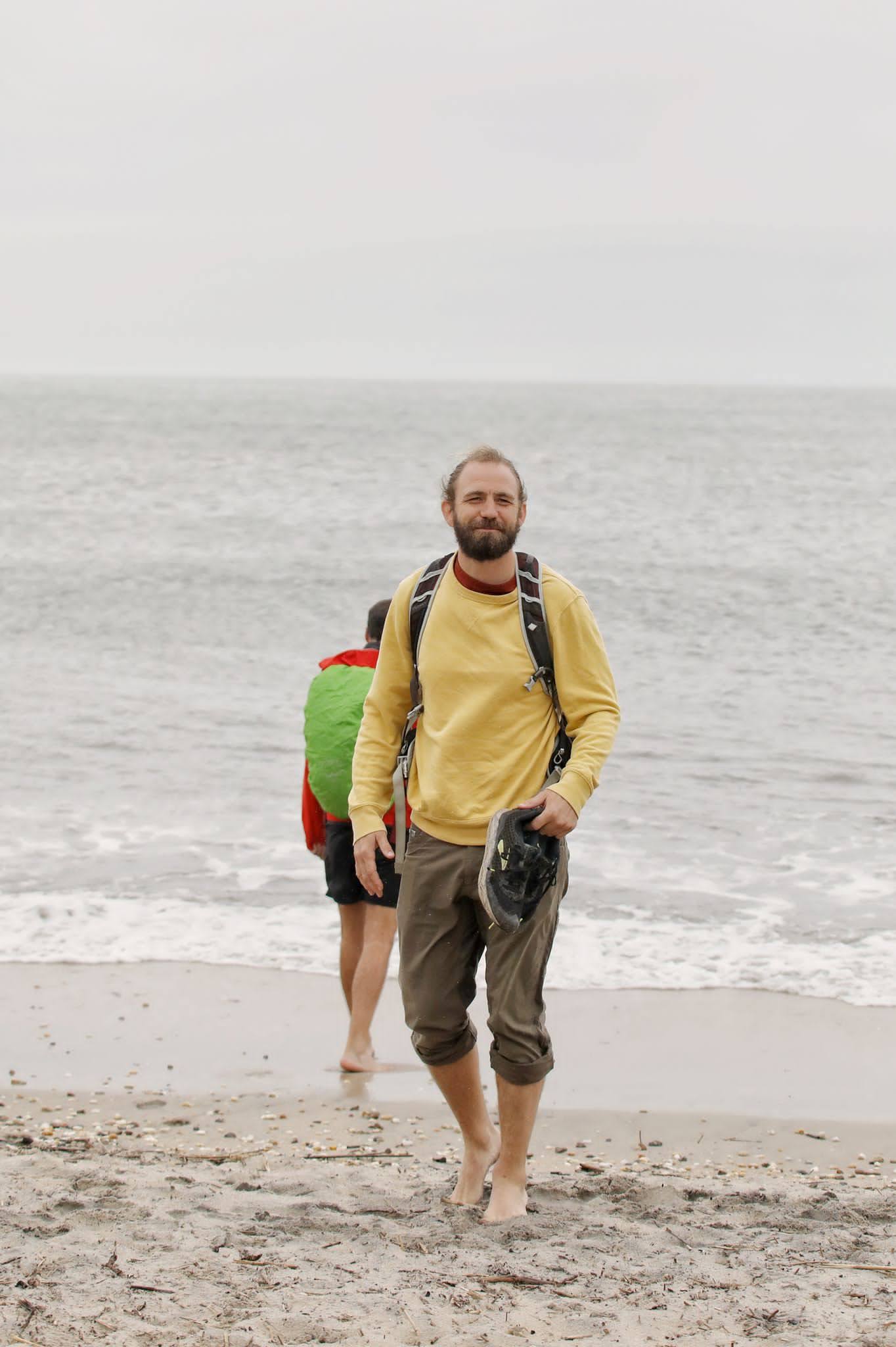 New UKRI FLF Success!