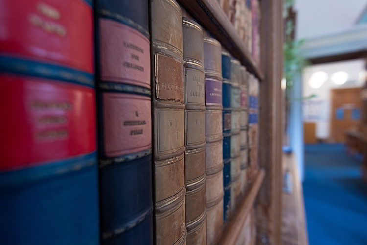 Latest Pure publications