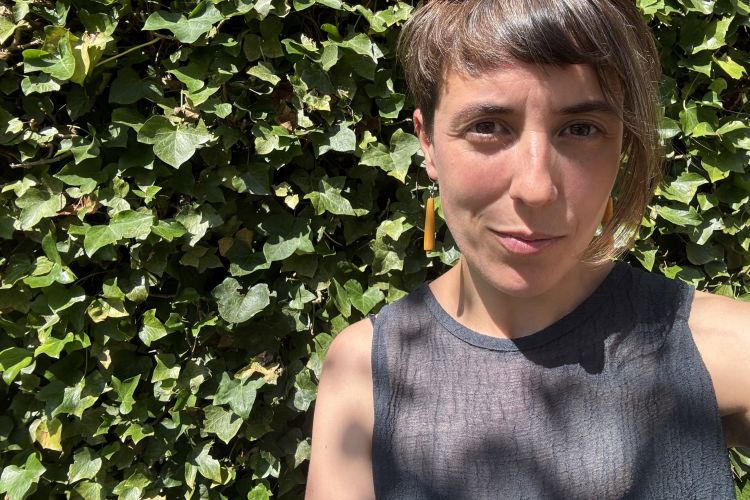 Dr Kristen Treen awarded AHRC and Leverhulme Grants