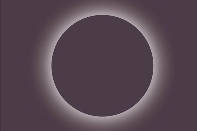 Encyclopaedism and Totality in Contemporary Fiction