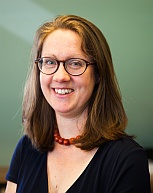 Prof Emma Sutton