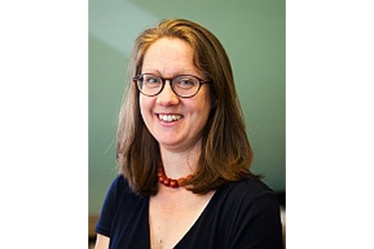 Virginia Woolf & Music