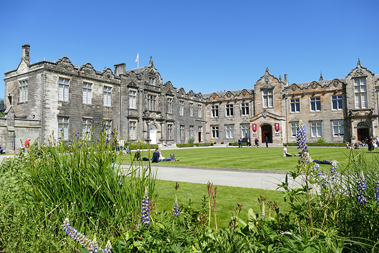 iMigMob2020: Call for Papers