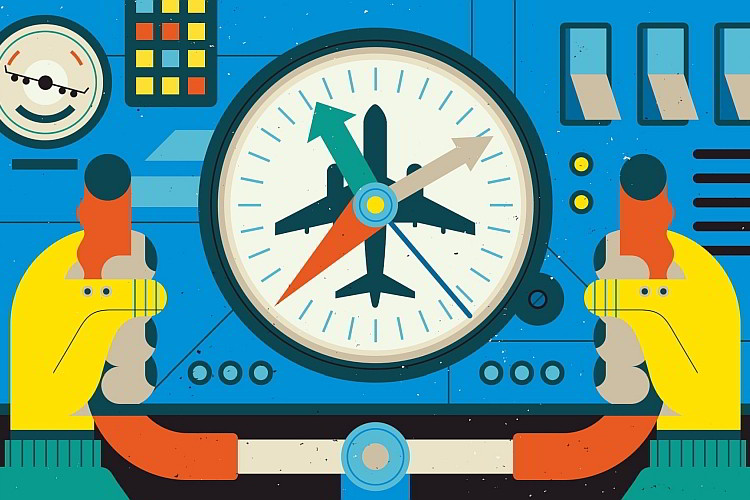 The Guardian University Guide 2019