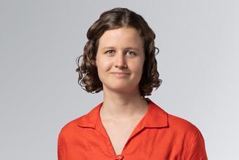 Mathematician Wins Two Awards for Work on the Planet Jupiter