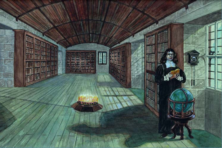 International History of Mathematics Conference - postponed until July 2021