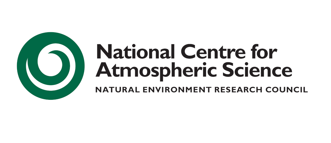 ncas logo