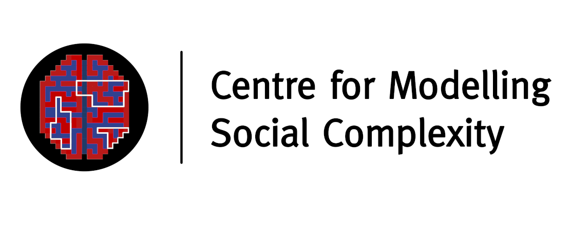 Centre for Modelling Social Complexity