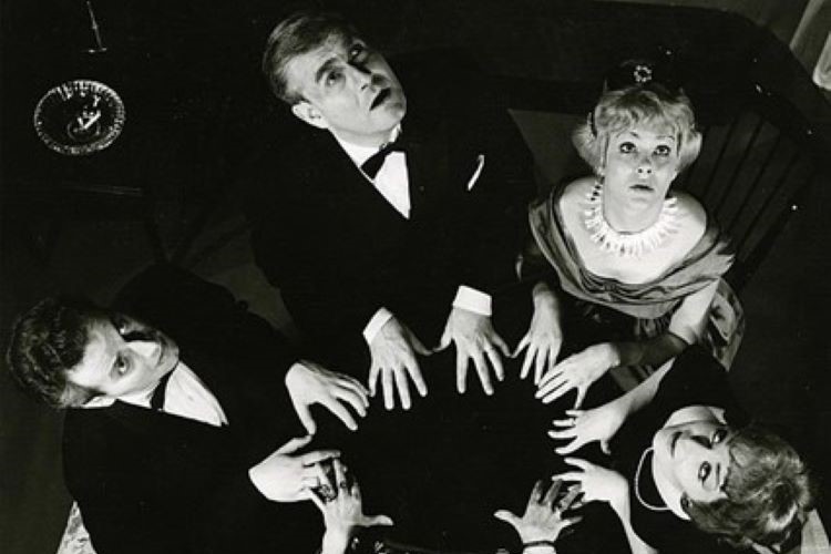 Byre World Returns for 2025-26