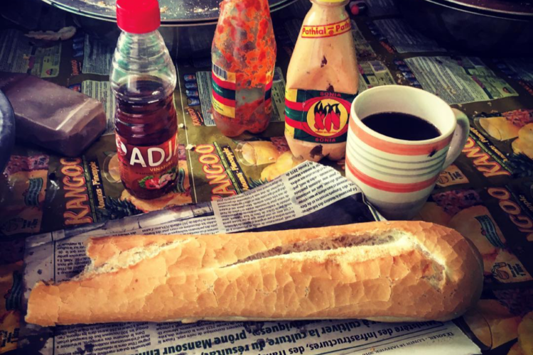 Former student wins prestigious dissertation prize