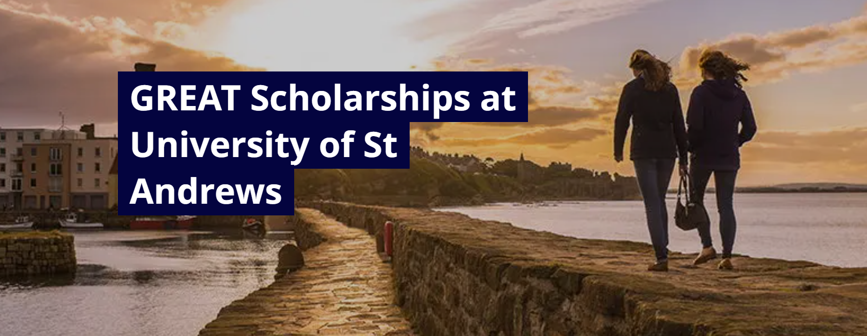 GREAT Scholarships 2025-26 - Apply Now