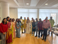 International day 2023