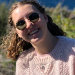 Charlie Rogers - It's what Queenslanders do