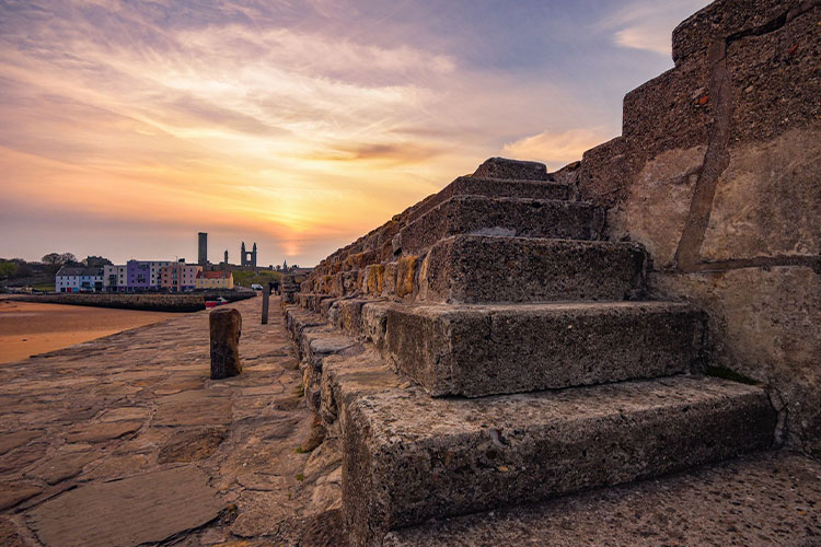 Vacancy - Reader or Professor in Chinese Studies