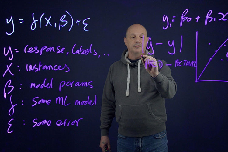 Data Science