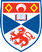 University of St Andrews Crest