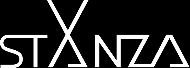 STANZA logo