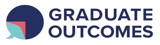 Graduate outcomes