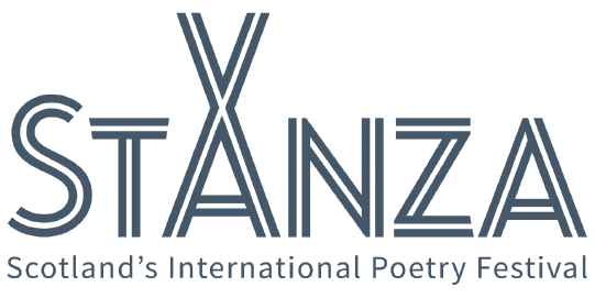 stanza logo