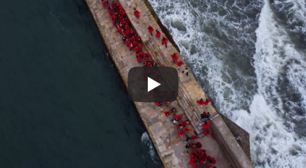 Traditions worth sharing