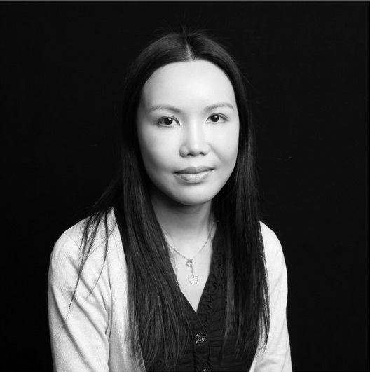 alt text for image 3