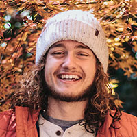 Mr Chris Bogglesworth