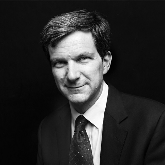 alt text for image 1