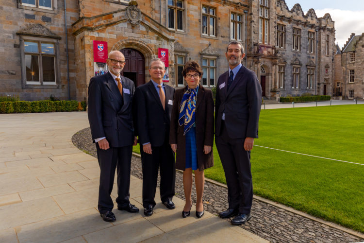 Early diagnosis key to survival