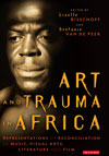 Art and Trauma in Africa