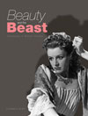 Beauty and the Beast: Italianness in British Cinema