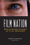 Film Nation: Hollywood Looks at U.S. History