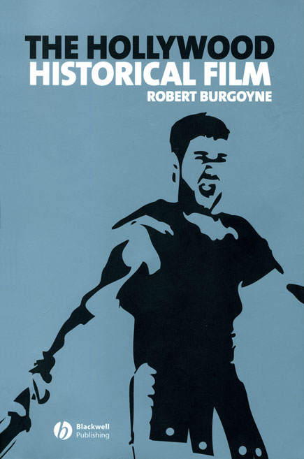 The Hollywood Historical Film