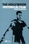 The Hollywood Historical Film