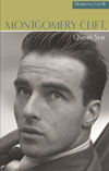Montgomery Clift, Queer Star