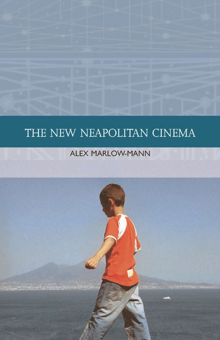 The New Neapolitan Cinema