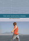 The New Neapolitan Cinema