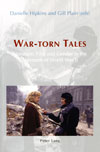 War-torn Tales: Literature, Film and Gender in the Aftermath of World War II