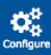 Configuration Icon