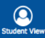 The Coursework Student view icon