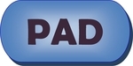 Procurement Advisory Database: PAD is a sourcing tool for searching items, vendors, services and commodities.