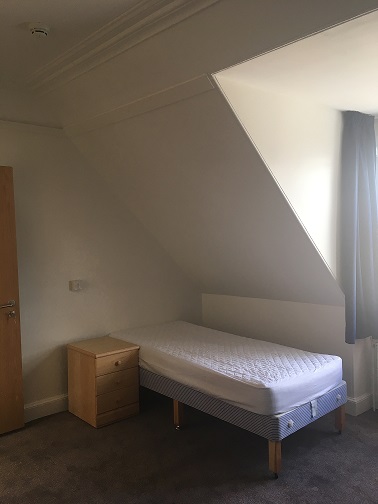 GP_bedroom2