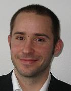 Portrait Schaub