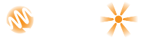 QuVis logo