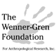 The Wenner-Gren Foundation