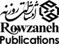 Rowzaneh