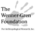 Wenner Gren Foundation